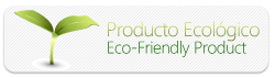 Productos Ecologicos